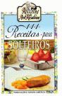 111 Receitas para Solteiros - Preview