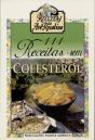 111 Receitas sem Colestrol - Preview