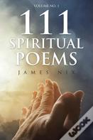 111 Spiritual Poems