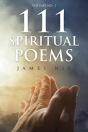 111 Spiritual Poems - Preview