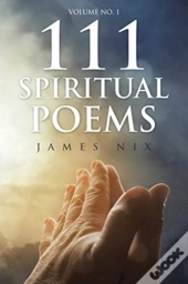 111 Spiritual Poems