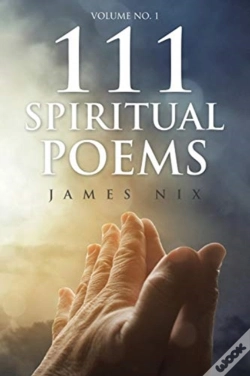 Capa do artigo 111 Spiritual Poems