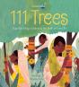 111 Trees - Preview