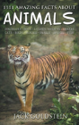 1111 Amazing Facts About Animals - Preview