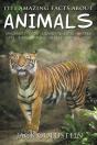 1111 Amazing Facts About Animals - Preview