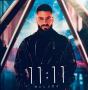 11:11 - CD - Preview