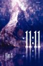 11:11 - Preview