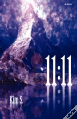 Capa do artigo 11:11