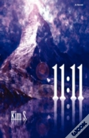 Capa do artigo 11:11