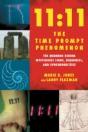 11:11 The Time Prompt Phenomenon - Preview