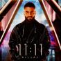 11:11 - Vinil - Preview