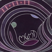 Capa do artigo 11.11.11 - Vinil