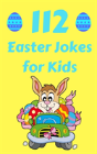 112 Easter Jokes For Kids - Preview