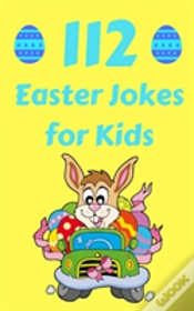 Capa do artigo 112 Easter Jokes For Kids