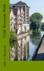 112b Riverside Walk - Preview