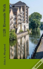 Capa do artigo 112b Riverside Walk