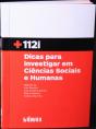 112i - Preview