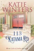 113 Katama Rd