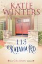 113 Katama Rd - Preview