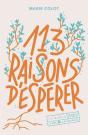 113 Raisons D'Espérer - Preview