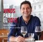 113 Vinos Para El 2013 - Preview