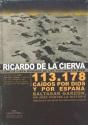 113.178 Ca¡Dos Por Dios Y Por España - Preview