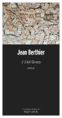 1144 Livres - Preview