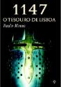 1147 O Tesouro de Lisboa - Preview