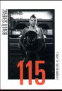 115 - Preview