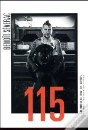 Capa do artigo 115