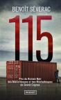 115 - Preview