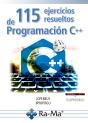 115 Ejercicios Resueltos De Programación C++ - Preview
