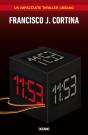 11:53 - Preview