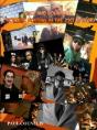 11:59 And Counting: Horror Hosting In Th - Preview