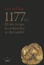 1177 A. C. - Preview