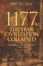 1177 B.C. - Preview