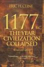 1177 B.C. - Preview