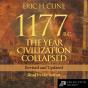 1177 B.C. - Preview