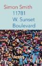 11781 W. Sunset Boulevard - Preview