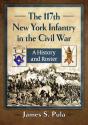 117th New York Infantry In The Civil War - Preview