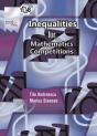 118 Inequalities For Mathematics Competitions - Preview