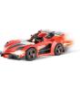 1:18 Team Sonic Racing - Shadow (luces Led) - Preview