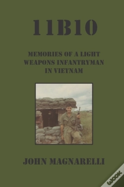 Capa do artigo 11b10