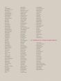 11e Biennale De L Image En Mouvement - Preview