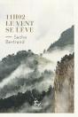 11h02, Le Vent Se Lève - Preview