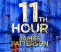 11th Hour - Preview