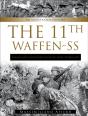 11th Waffen-Ss - Preview
