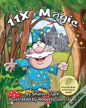 11x Magic