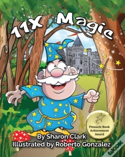 Capa do artigo 11x Magic