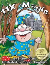 Capa do artigo 11x Magic